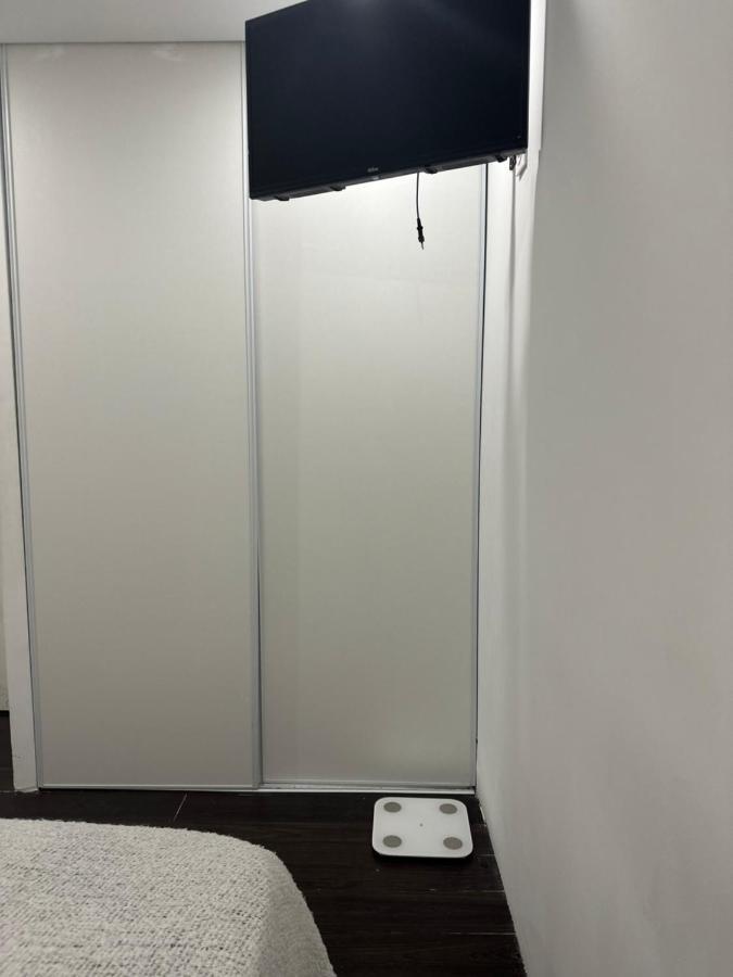 Location De Chambre Privee Dans Residence Prive, Jardins Et Parking Gratuit 1 Min To Tramway Et 9 Min De Centre-Ville, Accessibilite A Plusieurs Transports Ница Екстериор снимка
